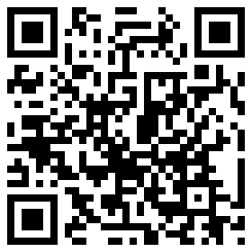 qrcode für DIGITUS CPNT (DS-12856)