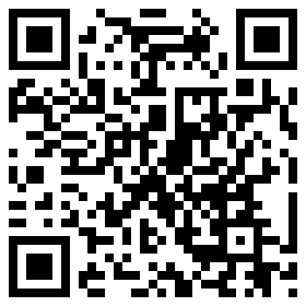 qrcode für Samsung NP744BJG-KG3DE Notebook 14" Grau