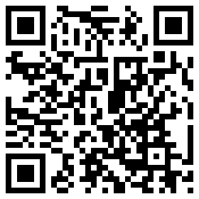 qrcode für HPE HU4B3A5007U FIO Cache-Bundle Support
