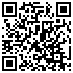 qrcode für Fujitsu VFY:T1326SA237IN Tower-Server 4xSFF