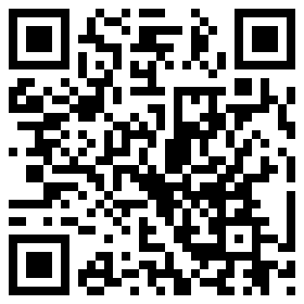 qrcode für Fujitsu VFY:R2548SG627IN Rack-Server 16xSFF