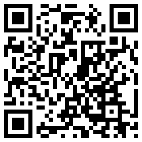 qrcode für Samsung NP744BJG-KA2DE Notebook 14" grau 512GB 16GB