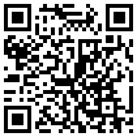 qrcode für HPE HU4B3A5007E Array Support Alletra 5030