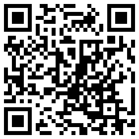 qrcode für Hager SVN311 - Taster 16A 1S 230VAC 1PLE