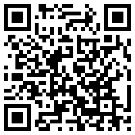 qrcode für Lenovo 5WS7B97775 Service 1Jahr NBD