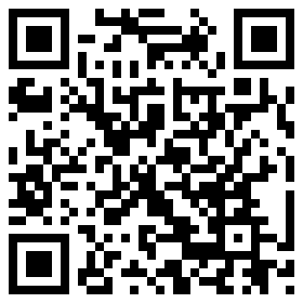 qrcode für Walther-Werke AA110306 - Walther Wandsteckdose 16A 3P 230V 6h IP44 Ausschalter 2p Verrieg