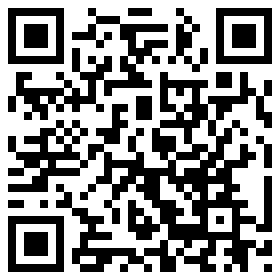 qrcode für Lenovo 5WS7C04315 Post Wty Premier NBD DE2000H 2U24
