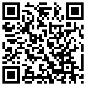 qrcode für HP UR0S2E 3y ONSITE Desktop KBPC