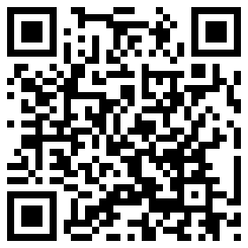 qrcode für Dehn + Soehne 241009 - DEHN Abspannkloben Rd 8mm NIR Befestigungsbohrung 9mm