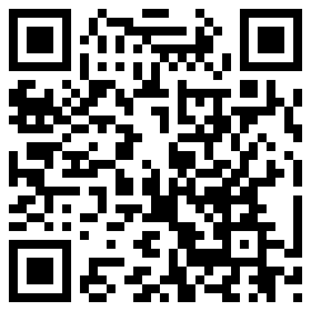qrcode für HP UR0S8E 3y ONSITE Predictive Detection