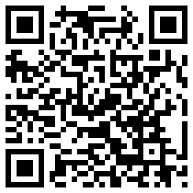 qrcode für HP UR0T0E 5y ONSITE Predictive Alerts