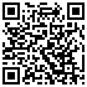 qrcode für HP UR0T2E 4y ONSITE Wartung mit Predictive Alerts