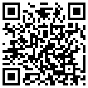 qrcode für rutec Licht ALU12301 Einbauring schwenkbar Alu bronzegold gebürstet