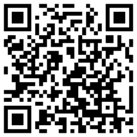 qrcode für HP UR0V5E 3y ONSITE Predictive Detection Alerts