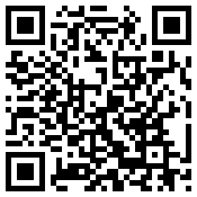 qrcode für Busch Jaeger 20 EUCKS-215 - BJ 20EUCKS 215 Steckdosen Einsatz Kinderschutz Reflex SI schwarz