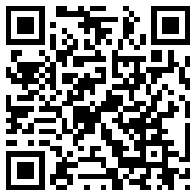 qrcode für HP UR0T8E 4y ONSITE Wartung mit Predictive Alerts