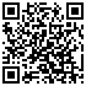 qrcode für HP UR0U1E 4y ONSITE Predictive Detection Alerts