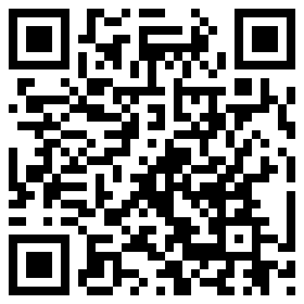 qrcode für HP UR0V0E 4y ONSITE Predictive Detection Alerts