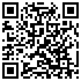qrcode für HP CS9V8AA#ABB Ladegeraet 100 W GaN