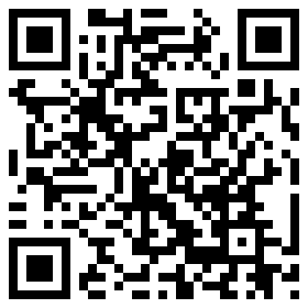 qrcode für Startech.com 311UE-USB-HUB USB-Hub 4-Port 5Gbps