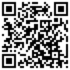 qrcode für STAR MICRONICS EUROP 30980721 - Star Farbband schwarz rot