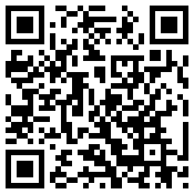 qrcode für HP UR0U2E 5y ONSITE Predictive Detection Desktop
