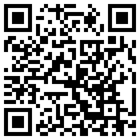 qrcode für HP UR0U9E 3y ONSITE Predictive Alerts