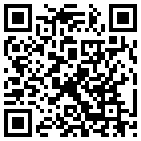 qrcode für HP UR0U8E 5y ONSITE Predictive Alerts