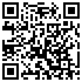 qrcode für Startech.com 168B-USBC-MULTIPORT USB-C Multiport Adapter 140W PD
