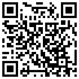 qrcode für Phoenix Contact REL-MR-24DC/21-21 - REL MR 24DC/21 21 2961192 Einzelrelais