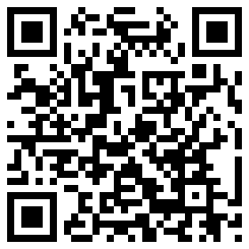 qrcode für HP UR0S9E 4y ONSITE Predictive Detection
