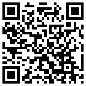 qrcode für HP UR0T1E 3y ONSITE mit Predictive Detection Alerts