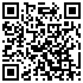 qrcode für HP UR0V1E 5y ONSITE Predictive Alerts