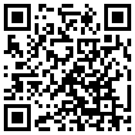 qrcode für HP UR0S4E 5y ONSITE Desktop KBPC
