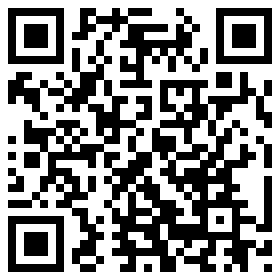 qrcode für Lenovo 21RX001TGE Laptop 16 Zoll WUXGA 64 GB SSD