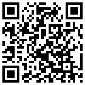 qrcode für Niedax 2991/900 FL - Ankerschiene Profil SW 22mm 48x26x900mm gelocht feuerverz