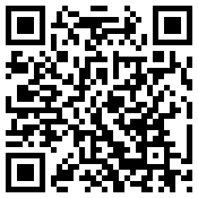 qrcode für HP UR0S3E 4y ONSITE Wartung mit Predictive Alerts