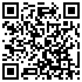 qrcode für HP UR0T3E 5y ONSITE mit Predictive Detection Alerts