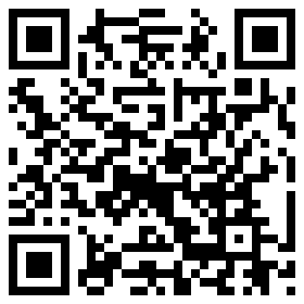 qrcode für HP UR0T9E 5y ONSITE Support mit Predictive Alerts