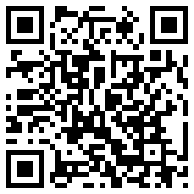 qrcode für HP UR0V7E 5y ONSITE Predictive Alerts