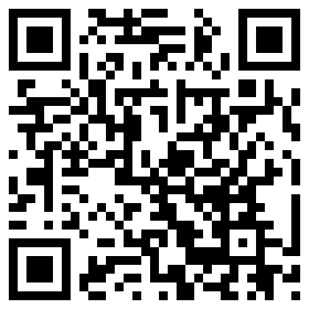 qrcode für Startech.com ST4300USB3V2-UE USB-Hub 4-Port 5Gbps