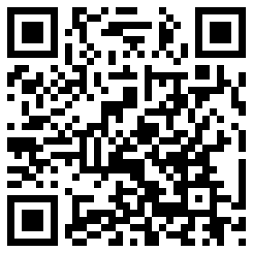 qrcode für HP UR0U0E 3y ONSITE Predictive Alerts KBPC