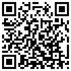 qrcode für HP UR0U6E 3y ONSITE Predictive Alerts