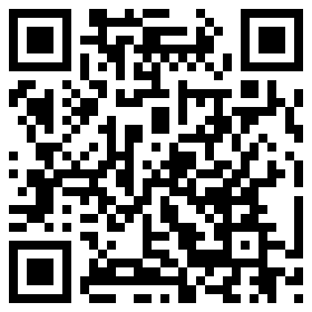 qrcode für rutec Licht ALU13211 Einbauring schwenkbar Alu grünbronze/schiefer