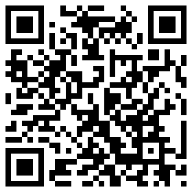 qrcode für rutec Licht ALU13217 Einbauring schwenkbar Alu grünbronze/ultramarin