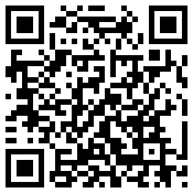 qrcode für HP UR0V6E 4y ONSITE Wartung mit Predictive Alerts