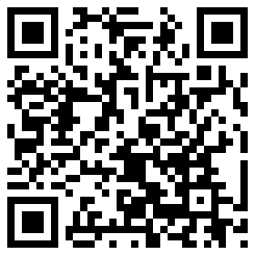 qrcode für Lenovo 30J50086GE ThinkStation P3 Ultra 2x32/1TB RTX Pro 4000