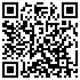 qrcode für rutec Licht ALU13301 Einbauring schwenkbar Alu grünbronze gebürstet