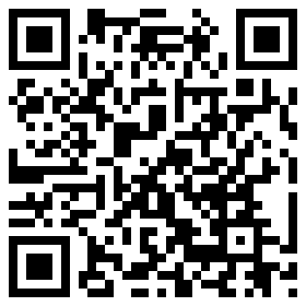 qrcode für Helukabel 48156