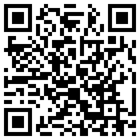 qrcode für Lenovo 21RQ004EGE SYST 16" U7-255Hx RTXPRO2000